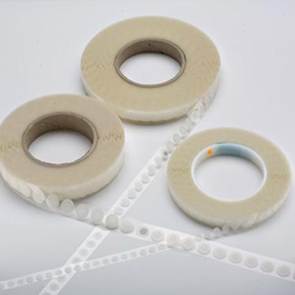 OxyPad self-adhesive membrane pads