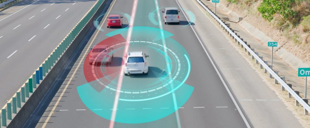 Oxyphen track-etched membranes Radar Sensor Protection Vents